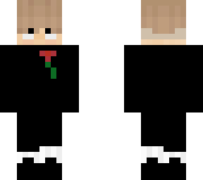 fawfaf
