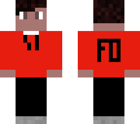 fd790