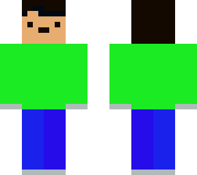 fff