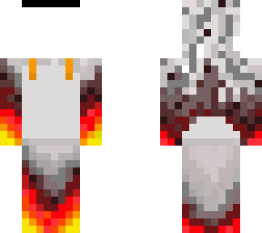 fire