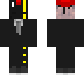 fixed fixed bunny criminal papa smurf