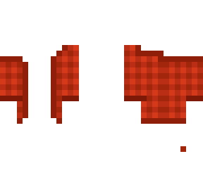 flannel :)