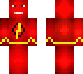 flash