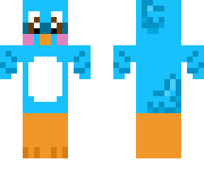 flicky