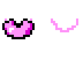 fnaf mangle bra