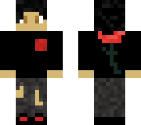 for a friend