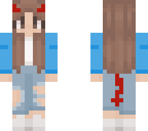 for momocorn123