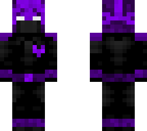 for pogmeister123
