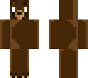 freddy