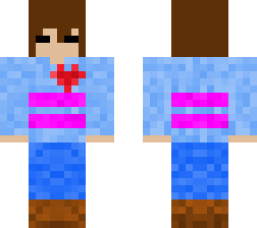 frisk