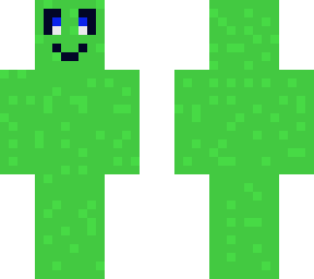frogggggggggggggggggggggggggggggggggggggggggg