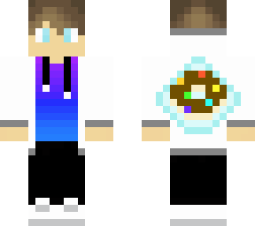 frozen_donut
