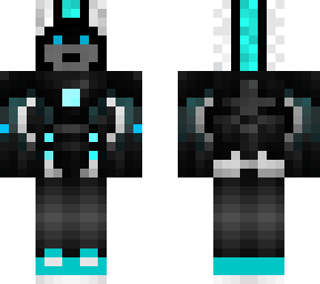 future suit