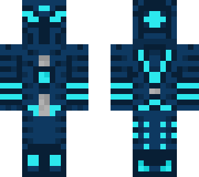 futuristic 2