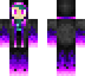 galaxy fier