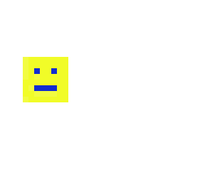 geometry dash