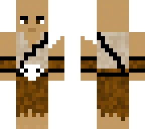gintuku
