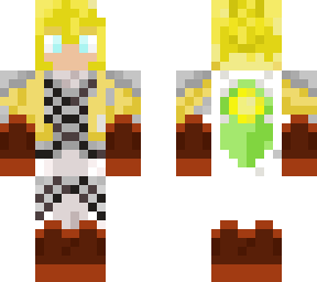 glorfindel fall of gondolin lower eyes
