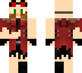 gocawe robotnik