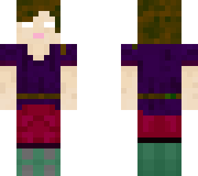 grape alex base