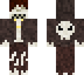 grim reaper d-_-b (reupload)
