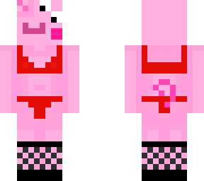 gsag