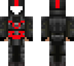 guard