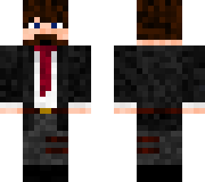 hans gruber (die hard) for charlie (edit not mine)