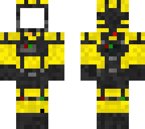 hazmat uh... thing