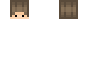 head base