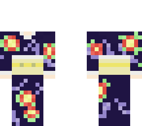 headless tamayo