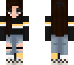 hehe idk what to put