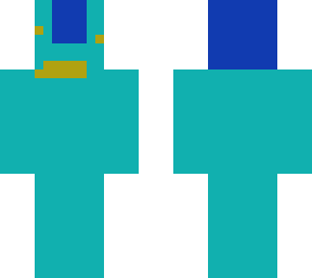 helix man