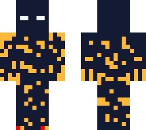 herobrine v.4.0