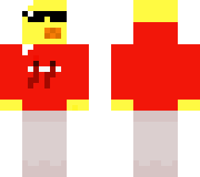 hey