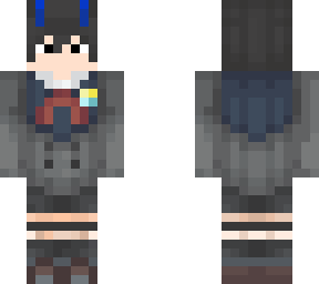 hiro (code 016)