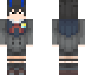 hiro (code 016) 2.0