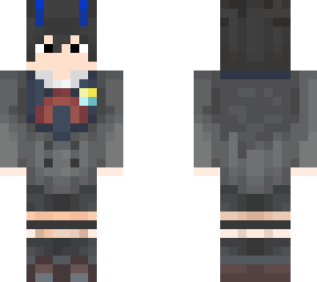 hiro 3.0