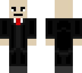 hitman