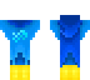 homestuck godtier: mage of breath