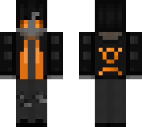 homestuck oc