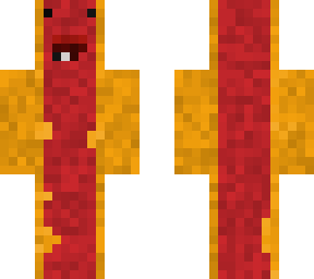 hotdog