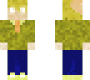 human-au sun