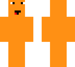 i make derps