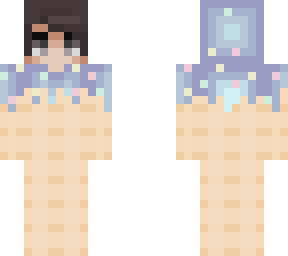 ice cream boy <3