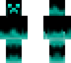 ice creeper