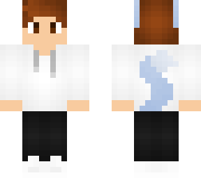 icewolf