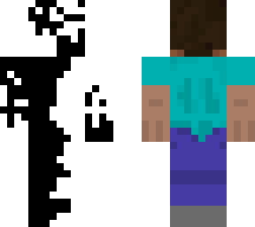 idk