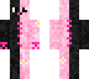 idk