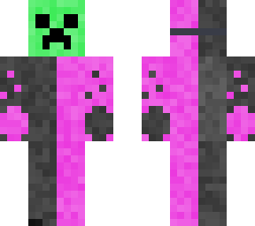 idk